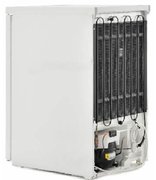 Холодильник Liebherr KTPesf 1554 Premium фото 4 в Краснодаре