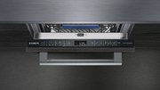 Посудомоечная машина Siemens SR65HX60MR фото 2 в Краснодаре