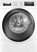 Стирально-сушильная машина Bosch WDU28513 Стирально-сушильная машина Bosch WDU28513