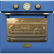 Встраиваемый электрический духовой шкаф Kaiser EH 6424 BluBE