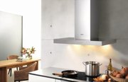 Вытяжка Miele DA 419-4 фото 4 в Краснодаре