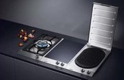 Гриль Gaggenau VR 230-112 фото 3 в Краснодаре