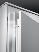 Холодильник AEG SKE81826ZC фото 2 в Краснодаре