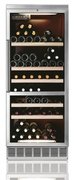 Винный шкаф IP CI 301 CFX Винный шкаф IP CI 301 CFX
