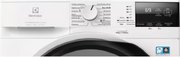 Стирально-сушильная машина Electrolux EW7W2492P фото 2 в Краснодаре