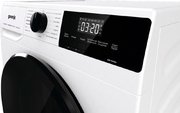 Стирально-сушильная машина Gorenje W1D2A164ADS фото 2 в Краснодаре