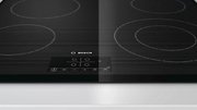 Электрическая варочная панель Bosch PKF651B17 фото 2 в Краснодаре