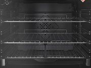 Духовой шкаф De Dietrich DOP8785A фото 3 в Краснодаре