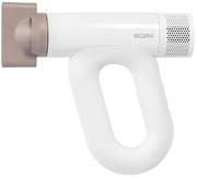 Фен БОРК F730 wt фото 3 в Краснодаре Фен BORK F730 wt фото 3 в Краснодаре