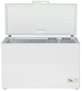 Морозильный ларь Liebherr GT 4921 Comfort фото 2 в Краснодаре