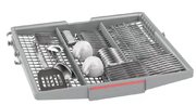 Встраиваемая посудомоечная машина BOSCH SMV6HCX2FR фото 4 в Краснодаре