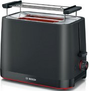 Тостер Bosch TAT3M123 фото в Краснодаре