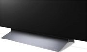 Телевизор Лджи OLED83C3 фото 2 в Краснодаре Телевизор LG OLED83C3 фото 2 в Краснодаре
