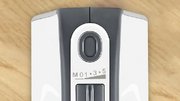 Миксер Бош MFQ49700 фото 4 в Краснодаре Миксер Bosch MFQ49700 фото 4 в Краснодаре