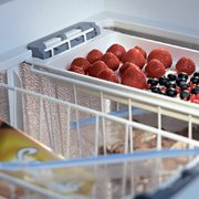 Морозильный ларь Liebherr GT 4932 Comfort фото 3 в Краснодаре