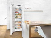 Морозильник Liebherr GN 5275 Premium NoFrost фото 4 в Краснодаре