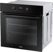 Духовой шкаф Haier HOQ-K2ANN3GB фото 3 в Краснодаре
