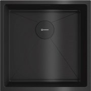 Мойка Омойкири Taki 44-U/IF GB фото 2 в Краснодаре Мойка Omoikiri Taki 44-U/IF GB фото 2 в Краснодаре