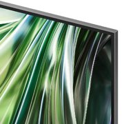 Телевизор Samsung QE85QN90DAUXRU фото 3 в Краснодаре