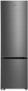 Холодильник Midea MDRB511FGF46IDM фото в Краснодаре