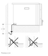 Комбинированный духовой шкаф-пароконвектомат Gaggenau BS475102 фото 3 в Краснодаре