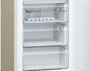 Холодильник Bosch KGN39VK21R фото 4 в Краснодаре