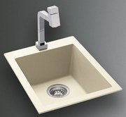 Мойка Смег LSE40P-2 фото 2 в Краснодаре Мойка Smeg LSE40P-2 фото 2 в Краснодаре