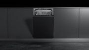 Встраиваемая посудомоечная машина Teka DFI 74950 фото 4 в Краснодаре