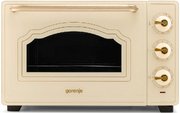 Мини-печь Gorenje OM30CLI фото