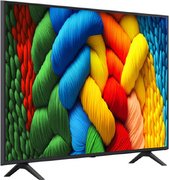 Телевизор Лджи 55NANO80A6B фото 2 в Краснодаре Телевизор LG 55NANO80A6B фото 2 в Краснодаре