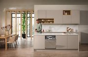 Встраиваемая посудомоечная машина Miele G 7651 SCVi AutoDos фото 4 в Краснодаре