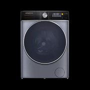 Стиральная машина с сушкой Maunfeld MFWD14106SB03 фото 3 в Краснодаре