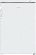 Морозильный шкаф Gorenje F492PW фото 2 в Краснодаре
