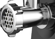 Мясорубка Кертинг KMG 0601 Infinity фото 3 в Краснодаре Мясорубка Korting KMG 0601 Infinity фото 3 в Краснодаре