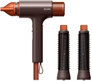 Фен-стайлер Bork F732 gg-or фото в Краснодаре Фен-стайлер Bork F732 gg-or фото в Краснодаре