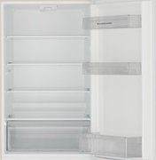 Холодильник Schaub Lorenz SLUS262C4M фото 4 в Краснодаре