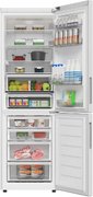 Холодильник Haier C4F619CWMPU1 фото 2 в Краснодаре