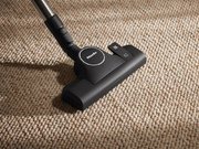 Насадка для пылесоса Миле SBD 365-3 AllTeQ фото 4 в Краснодаре Насадка для пылесоса Miele SBD 365-3 AllTeQ фото 4 в Краснодаре