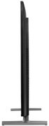 Телевизор Сони KD-65X85L фото 3 в Краснодаре Телевизор Sony KD-65X85L фото 3 в Краснодаре