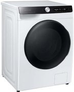Стиральная машина Samsung WW80AG6L28BE/LD фото 3 в Краснодаре