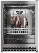 Холодильник для сухого вызревания мяса Meyvel MM-45SR фото 4 в Краснодаре