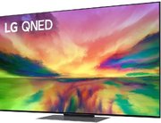 Телевизор LG 55QNED816RA фото 2 в Краснодаре