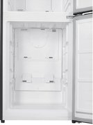 Холодильник Korting KNFC 62980 GN фото 4 в Краснодаре