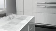 Варочная панель Gorenje IT 641 ORA W фото 2 в Краснодаре
