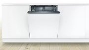 Встраиваемая посудомоечная машина BOSCH SMV25AX03R фото 2 в Краснодаре