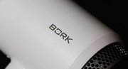 Фен БОРК D710 фото 4 в Краснодаре Фен BORK D710 фото 4 в Краснодаре