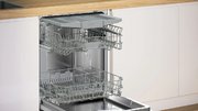 Встраиваемая посудомоечная машина Bosch SME26EX00E фото 3 в Краснодаре