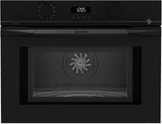 Встраиваемая микроволновая печь De Dietrich DKE4220B Встраиваемая микроволновая печь De Dietrich DKE4220B