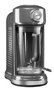 Блендер Китчен Эйд 5KSB5080EMS фото в Краснодаре Блендер KitchenAid 5KSB5080EMS фото в Краснодаре