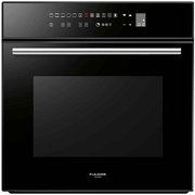 Духовой шкаф Fulgor Milano LO 6113 TC BK
